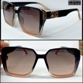 0026 Жіночі (22302) Захист UV400 